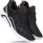 Sports Shoes,Running Shoes, Lace Up, Gym Shoes for men16 www.aafnopashal.com