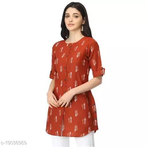 kurti pashal www.aafnopasha.com