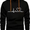 Men Full Sleeve Printed Hooded Sweatshirt4 www.aafnopashal.com