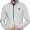 Men Solid Sports Jacket 3 www.aafnopashal.com