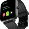 Noise Colorfit Icon 2 1.8'' Display with Bluetooth Calling, AI Voice Assistant Smartwatch