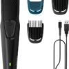 PHILIPS BT1233 /18 Trimmer 30 min Runtime 4 Length Settings