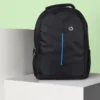 15.6L Laptop Backpack bag