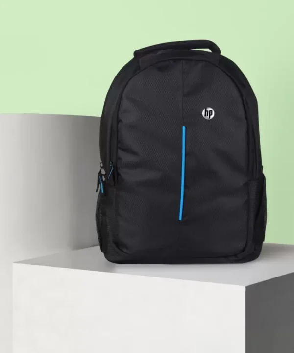 15.6L Laptop Backpack bag