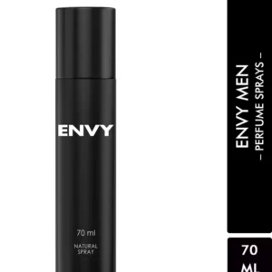 ENVY Men Perfume Eau de Parfum