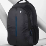 Laptop Backpack Most popular college or office bag