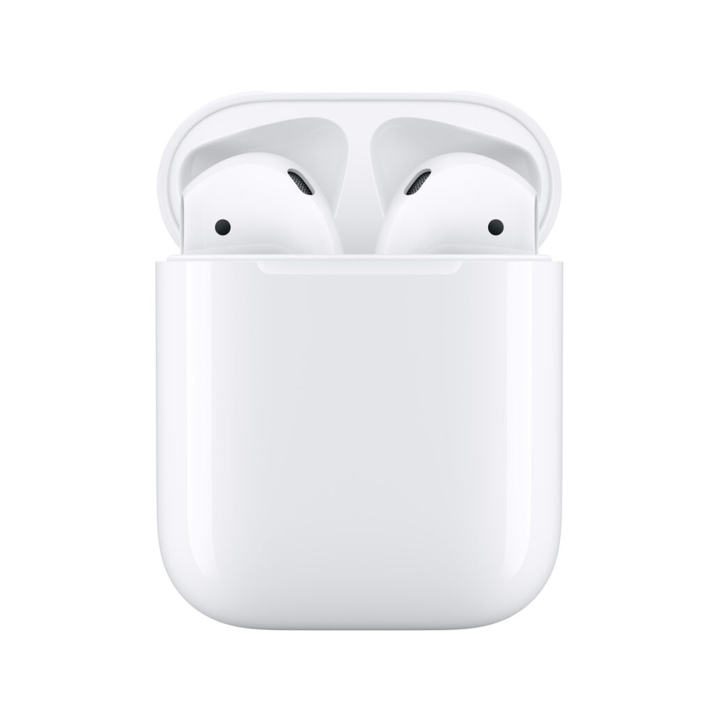 airpods aaAfnopashal.com