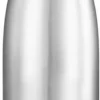 Pexpo 24 Hrs Hot and Cold ISI Certified , Electro Vacuum insulated Water Bottle 500 ml