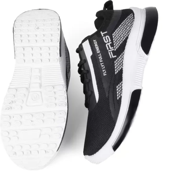 Daliy Use Walking , Running Shoes, Sports Shoes, Walking Shoes For Men