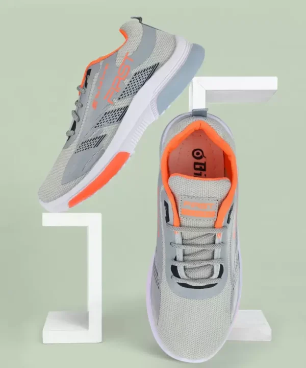 Premium Sports Running Shoes For Men