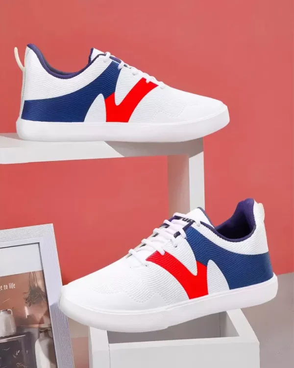 Running Shoes For Men