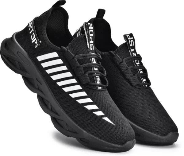 Running Shoes For Men and Soprts shoes