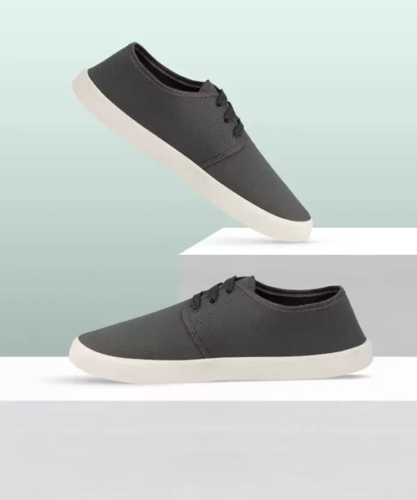 Stylish Running Shoes For Men