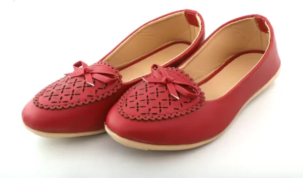 Stylish juti For Women and juti