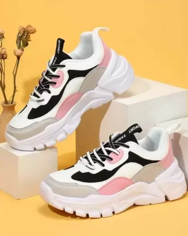 Stylish shoe For Women and running shoe for women