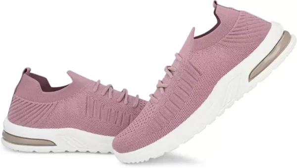 Stylish shoe For Women and running shoe for women