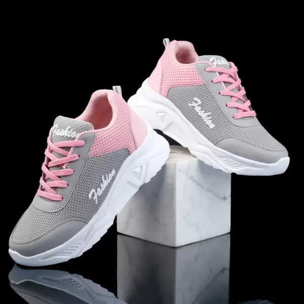 Stylish shoe For Women and runing shoe for women