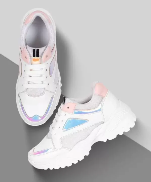 Stylish shoe For Women and runing shoe for women