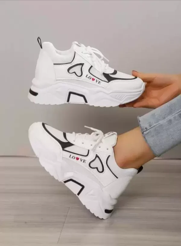 Stylish shoe For Women and running shoe for women