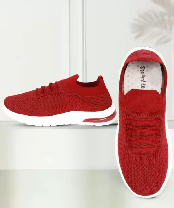 Stylish shoe For Women and running shoe for women