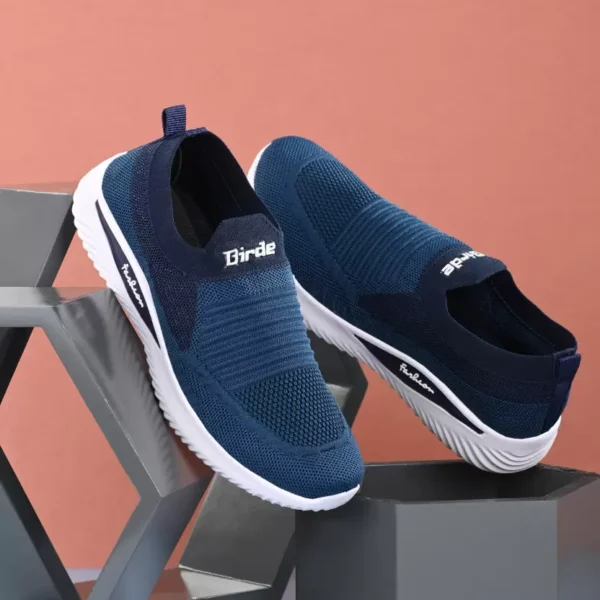 Stylish shoe For Women and running shoe for women