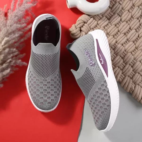Stylish shoe For Women and running shoe for women