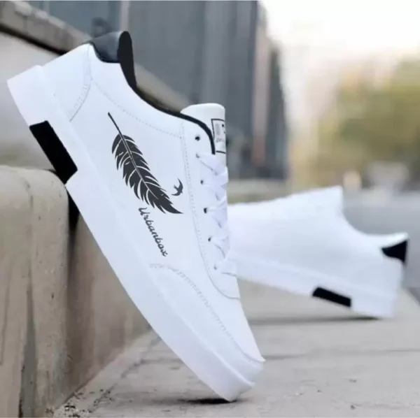 Trending Stylish Casual Outdoor Sneakers Shoes For Men Sneakers For Men