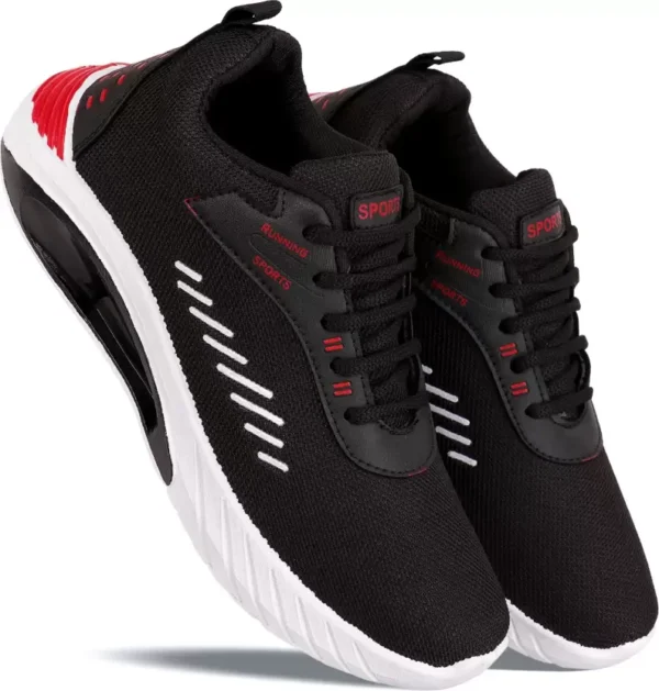 Trendy & Stylish Sport Shoes Running Shoes For Men